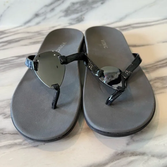Vionic Raysa Sandal - Picture 7 of 10